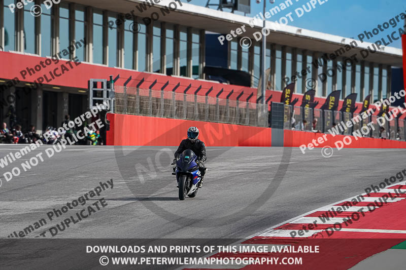 motorbikes;no limits;peter wileman photography;portimao;portugal;trackday digital images